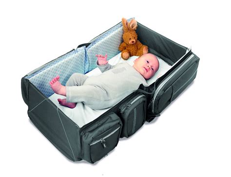 delta diaper bag|delta airlines infant carrier.